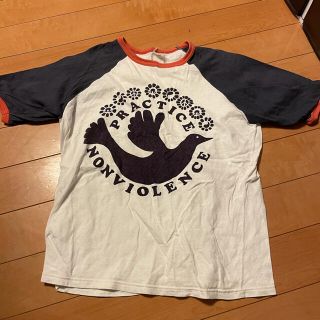 フリーホイーラーズ(FREEWHEELERS)のフリーホイラーズ　Tシャツ　レアTシャツ3枚私から買うと3000円引き(Tシャツ/カットソー(半袖/袖なし))