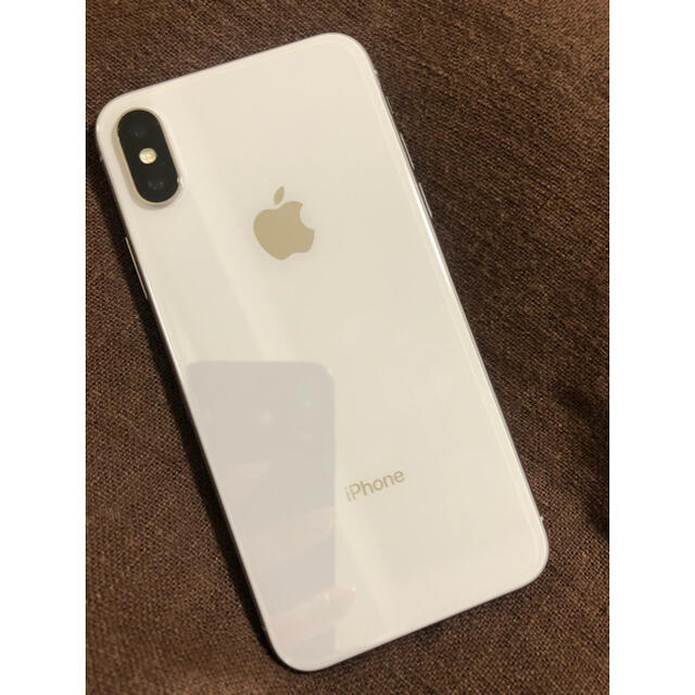 iphonex256gb