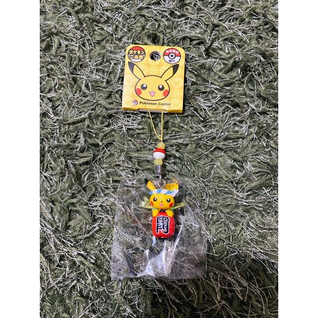 ポケモン ピカチュウ 東京限定の通販 By マリー S Shop ポケモンならラクマ
