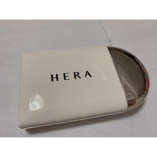 （あらやん様専用）HERA エアリーブラープライミングパウダー(化粧下地)