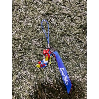 ディズニー プリンセス ストラップの通販 57点 Disneyのエンタメ ホビーを買うならラクマ ディズニー プリンセス ストラップの通販 57点 Disneyのエンタメ ホビーを買うならラクマ