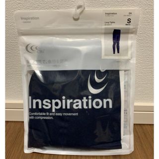 シースリーフィット(C3fit)のc3fit inspiration インスピレーション 定価13200円(ウェア)