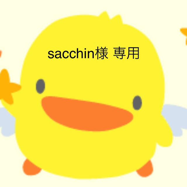 sacchin様 専用 ハンドメイドの素材/材料(各種パーツ)の商品写真