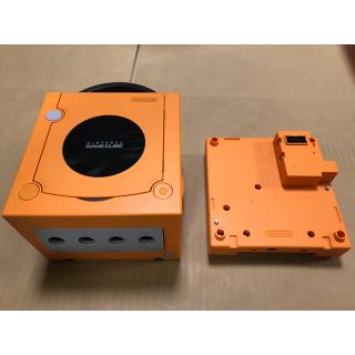 ニンテンドーゲームキューブ Cdの通販 37点 ニンテンドーゲームキューブを買うならラクマ