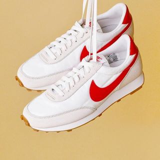 エミアトリエ(emmi atelier)のNIKE meets emmi 【限定モデル】22.5cm(スニーカー)