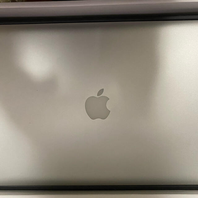ブルチーノさん専用MacBook Pro (15-inch, Mid 2010) ノートPC