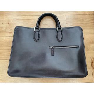 ベルルッティ(Berluti)の【MT様専用】ベルルッティ　ブリーフケース(ビジネスバッグ)