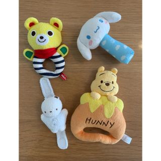 靴下の通販 100点以上 キッズ ベビー マタニティ お得な新品 中古 未使用品のフリマならラクマ 靴下の通販 100点以上 キッズ ベビー マタニティ お得な新品 中古 未使用品のフリマならラクマ