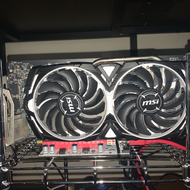 radeon rx 580 8gb 動作確認済 人気ブランドを 35%割引 markettraders.com radeon rx 580 8gb 動作確認済 人気ブランドを 35%割引 markettraders.com