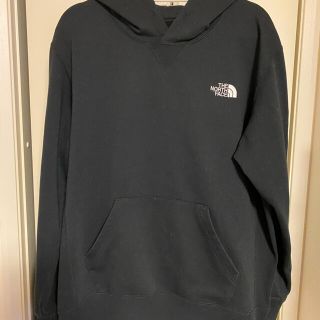 ザノースフェイス(THE NORTH FACE)のノースフェイス　パーカー(パーカー)