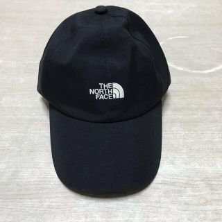 ザノースフェイス(THE NORTH FACE)の★THE NORTH FACE ヴィンテージGORE-TEX CAP ★(キャップ)