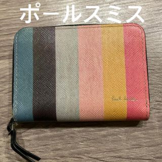 ポールスミス カラフル 財布 レディース の通販 53点 Paul Smithのレディースを買うならラクマ ポールスミス カラフル 財布 レディース の通販 53点 Paul Smithのレディースを買うならラクマ