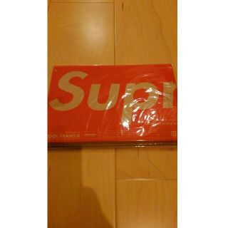 シュプリーム(Supreme)のSupreme  ANKLE SOCKS 特製アンクルソックス(ソックス)