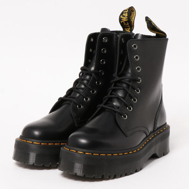 ブーツDr.Martens ドクターマーチン