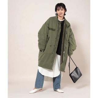 FREAK'S STORE×TELEBOAT３点セット　非売品