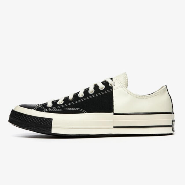 CHUCK 70 OX Converse