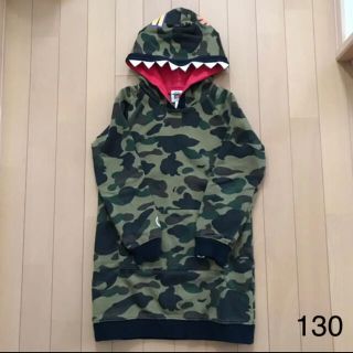 28ページ目 - アベイシングエイプ キッズの通販 2,000点以上 | A 28ページ目 - アベイシングエイプ キッズの通販 2,000点以上 | A