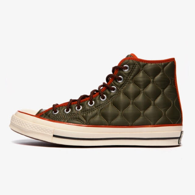 Converse Chuck 70 Hi