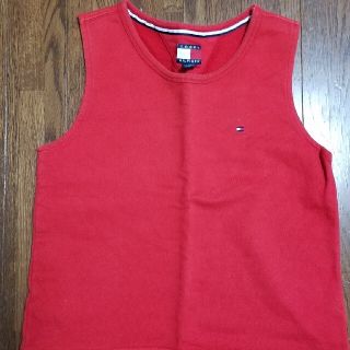 トミーヒルフィガー(TOMMY HILFIGER)のTOMMY HILFIGER(その他)