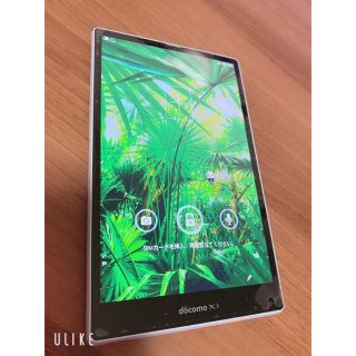 Sh 06f 中古の通販 41点 フリマアプリ ラクマ Sh 06f 中古の通販 41点 フリマアプリ ラクマ