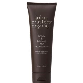 ジョンマスターオーガニック(John Masters Organics)の限定価格　新品・未使用 H&Hヘアリコンストラクター(コンディショナ)118mL(コンディショナー/リンス)