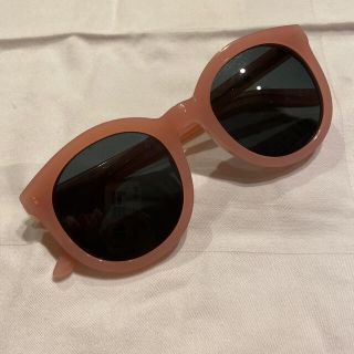 レイバン(Ray-Ban)のADSRサングラス　美品(サングラス/メガネ)