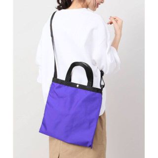 ドゥーズィエムクラス(DEUXIEME CLASSE)のDrifter/ドリフター ELEMENTARY TOTE ナイロントートバッグ(トートバッグ)