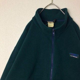 エルエルビーン(L.L.Bean)のarigatou様専用(スウェット)