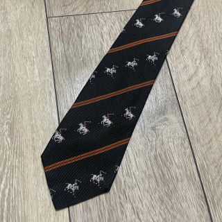 エルメス(Hermes)のエルメス　ネクタイ(ネクタイ)