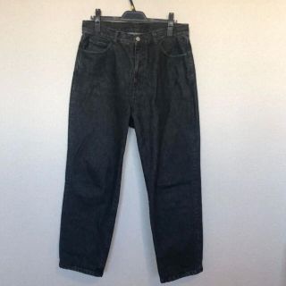 steven alan(デニム/ジーンズ)のフリマアイテム一覧 steven alan(デニム/ジーンズ)のフリマアイテム一覧
