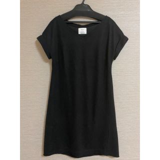 プラステ 結婚式 ワンピースの通販 40点 Plstのレディースを買うならラクマ プラステ 結婚式 ワンピースの通販 40点 Plstのレディースを買うならラクマ
