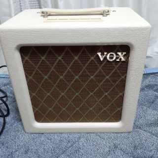 ヴォックス(VOX)のVOX AC4 TV(ギターアンプ)