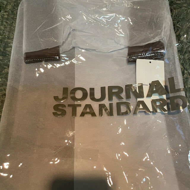 JOURNAL STANDARD - 【即日配送】天野タケル 直接サイン入り トート ... 【即日配送】天野タケル 直接サイン入り トートバッグ 黒
