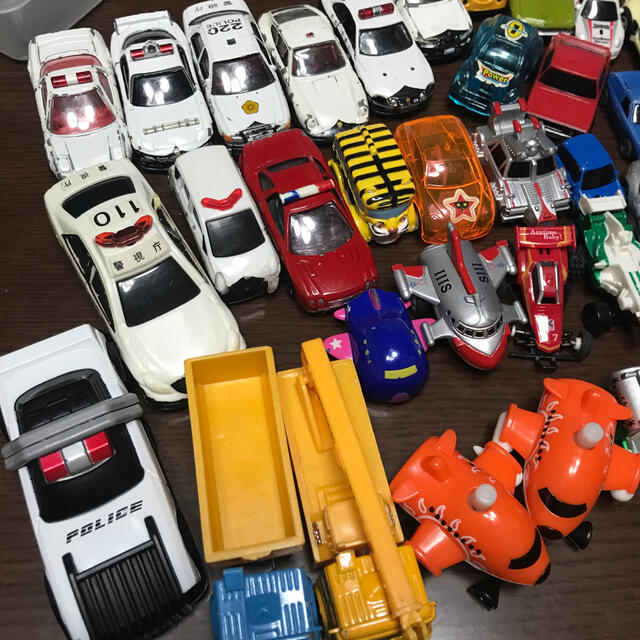 車 トミカ ジャンク 50台以上の通販 By ゆいp S Shop ラクマ 車 トミカ ジャンク 50台以上の通販 By ゆいp S Shop ラクマ