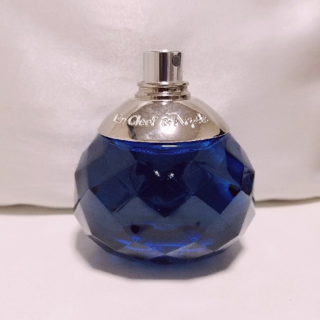 Van Cleef Arpels ヴァンクリーフ アーペル フェアリー オードパルファム レディースの通販 By プロフ必読 取引開始 ヴァンクリーフアンドアーペルならラクマ Van Cleef Arpels ヴァンクリーフ アーペル フェアリー オードパルファム レディースの通販 By プロフ必読 取引開始 ヴァンクリーフアンドアーペルならラクマ
