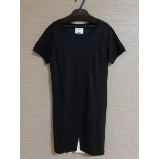 プラステ 結婚式 ワンピースの通販 39点 Plstのレディースを買うならラクマ プラステ 結婚式 ワンピースの通販 39点 Plstのレディースを買うならラクマ