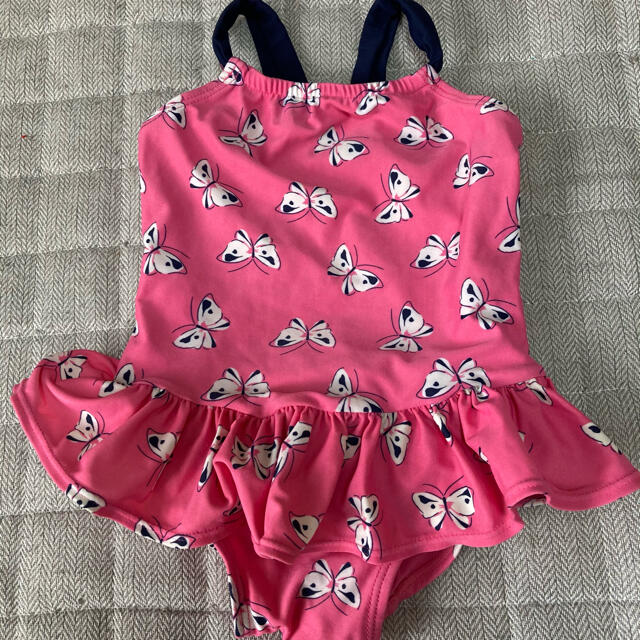 Mikihouse 70 100サイズ ベビー キッズ 女の子 水着 まとめ売りの通販 By のにちゃん ミキハウスならラクマ Mikihouse 70 100サイズ ベビー キッズ 女の子 水着 まとめ売りの通販 By のにちゃん ミキハウスならラクマ