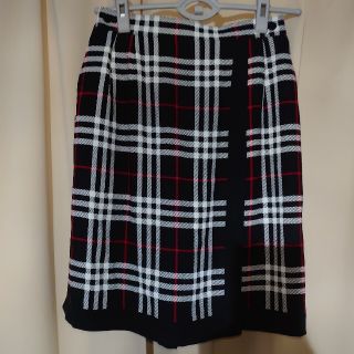 バーバリー(BURBERRY) キュロット(レディース)の通販 200点以上