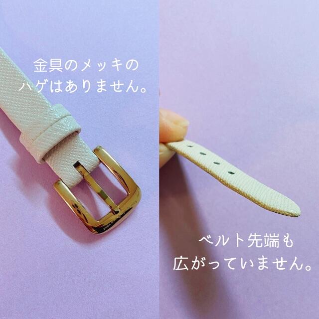 kate spade NEW YORK - 【電池交換済】ケイトスペード リボン kate spade NEW YORK - 【電池交換済】ケイトスペード リボン