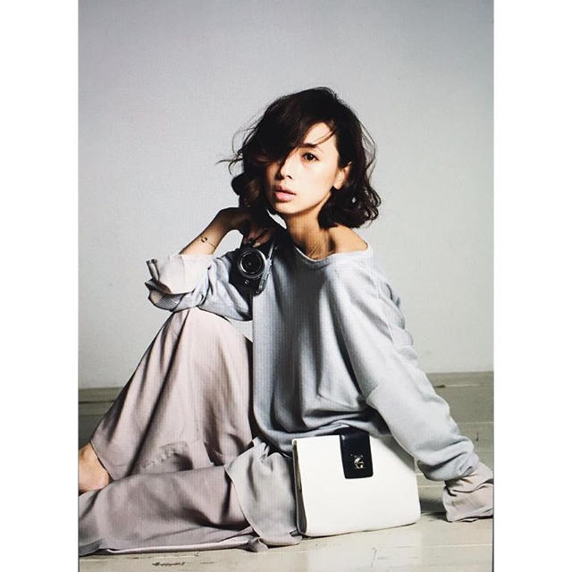 【海外輸入】 Ameri ワイドパンツ vintage カジュアルパンツ 【海外輸入】 Ameri ワイドパンツ vintage カジュアルパンツ