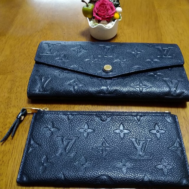 【kate spade】お財布 美品!値下げ中!