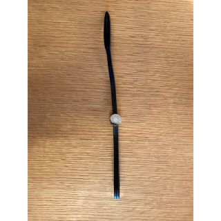 エルメス(HERMES)のエルメス グローブホルダー(キーホルダー)