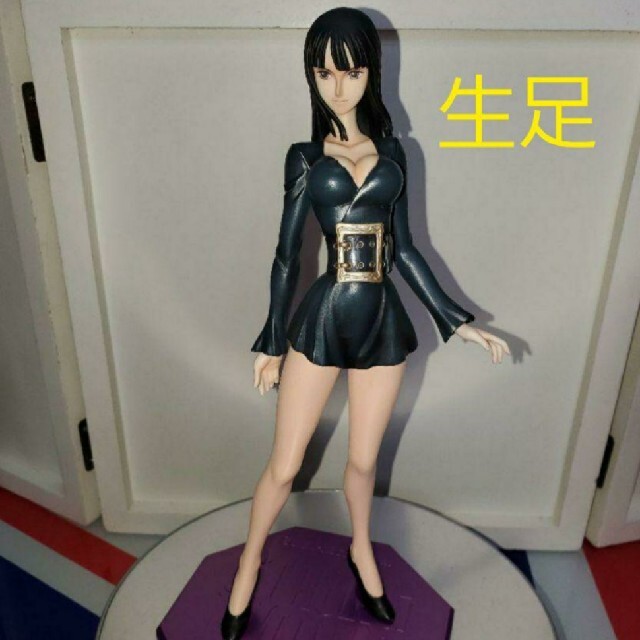 アウトレット Pop リペイント ロビン フィギュア One Piece P O P 一番くじ 国内配送 Kidzanias Com アウトレット Pop リペイント ロビン フィギュア One Piece P O P 一番くじ 国内配送 Kidzanias Com