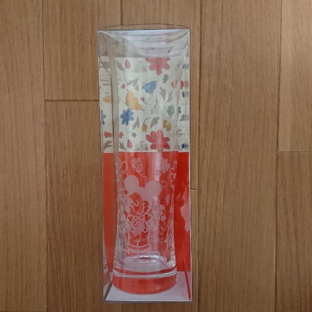 Disney ディズニー 一輪挿し 花瓶 新品の通販 By うめみな S Shop ディズニーならラクマ Disney ディズニー 一輪挿し 花瓶 新品の通販 By うめみな S Shop ディズニーならラクマ