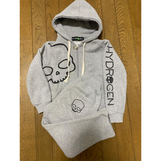 HYDROGEN(ハイドロゲン)の☆りみ様専用☆ キッズ/ベビー/マタニティのキッズ服男の子用(90cm~)(その他)の商品写真