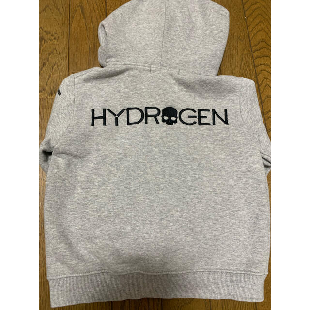 HYDROGEN(ハイドロゲン)の☆りみ様専用☆ キッズ/ベビー/マタニティのキッズ服男の子用(90cm~)(その他)の商品写真