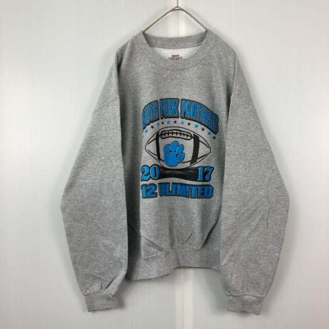 Gildan Gildanジルダンギルダンカレッジバックプリントスウェットトレーナー古着女子mの通販 By Westtokyo Shop ギルタンならラクマ Gildan Gildanジルダンギルダンカレッジバックプリントスウェットトレーナー古着女子mの通販 By Westtokyo Shop ギルタンならラクマ