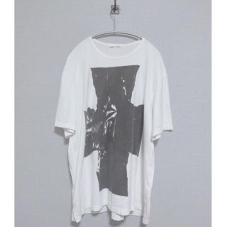 ラッドミュージシャン(LAD MUSICIAN)のラッドミュージシャン  bigTシャツ(シャツ)