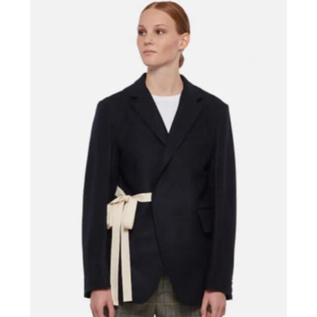 Marni - plan C ジャケットの通販 by (*'▽'*)|マルニならラクマ 新作正規品