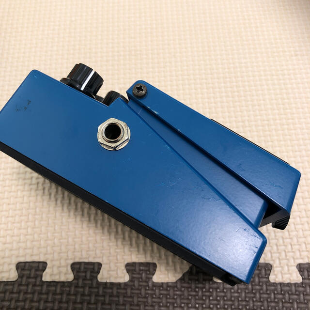 BOSS(ボス)のBOSS BD-2 Blues Driver 楽器のギター(エフェクター)の商品写真